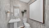 8368 Toyon Street - Photo 18
