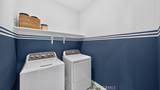 8368 Toyon Street - Photo 19