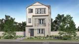 8368 Toyon Street - Photo 23