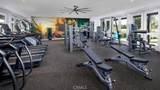 8368 Toyon Street - Photo 26