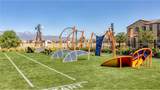 8368 Toyon Street - Photo 30