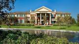 8368 Toyon Street - Photo 32