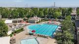 8368 Toyon Street - Photo 36