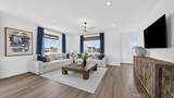 8368 Toyon Street - Photo 4