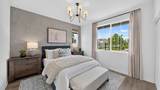 8368 Toyon Street - Photo 6