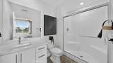 8368 Toyon Street - Photo 7