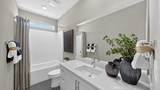 8368 Toyon Street - Photo 9