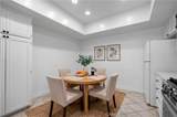 1630 Bentley Avenue - Photo 10