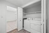 1630 Bentley Avenue - Photo 14