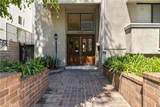 1630 Bentley Avenue - Photo 2