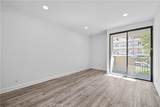 1630 Bentley Avenue - Photo 20