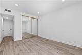 1630 Bentley Avenue - Photo 21