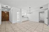 1630 Bentley Avenue - Photo 6