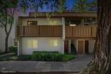 2201 Monroe Street - Photo 1