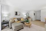 2201 Monroe Street - Photo 10