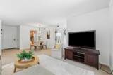 2201 Monroe Street - Photo 11