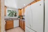 2201 Monroe Street - Photo 12