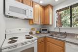 2201 Monroe Street - Photo 13
