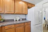 2201 Monroe Street - Photo 14