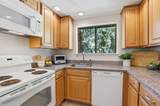 2201 Monroe Street - Photo 16