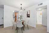 2201 Monroe Street - Photo 17