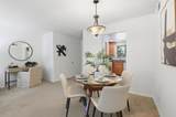 2201 Monroe Street - Photo 18