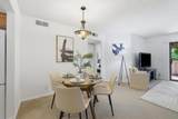 2201 Monroe Street - Photo 19