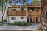 2201 Monroe Street - Photo 2