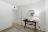 2201 Monroe Street - Photo 20
