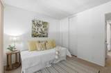 2201 Monroe Street - Photo 21