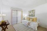 2201 Monroe Street - Photo 22