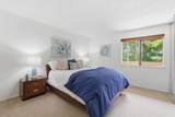 2201 Monroe Street - Photo 23