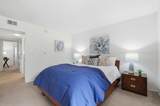 2201 Monroe Street - Photo 24
