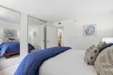 2201 Monroe Street - Photo 25