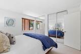 2201 Monroe Street - Photo 26