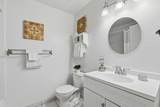 2201 Monroe Street - Photo 27