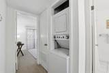 2201 Monroe Street - Photo 28