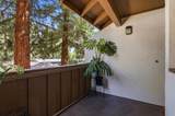 2201 Monroe Street - Photo 29
