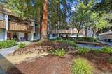 2201 Monroe Street - Photo 3
