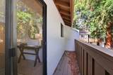 2201 Monroe Street - Photo 30
