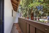 2201 Monroe Street - Photo 31