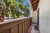 2201 Monroe Street - Photo 32