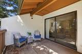 2201 Monroe Street - Photo 33