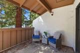 2201 Monroe Street - Photo 34