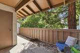 2201 Monroe Street - Photo 35