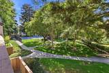 2201 Monroe Street - Photo 36
