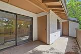 2201 Monroe Street - Photo 37