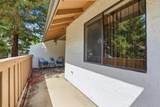 2201 Monroe Street - Photo 38