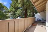 2201 Monroe Street - Photo 39