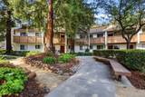 2201 Monroe Street - Photo 4